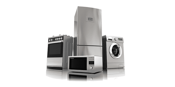 Gürün Beyaz Eşya Tamircisi Servis ekibi