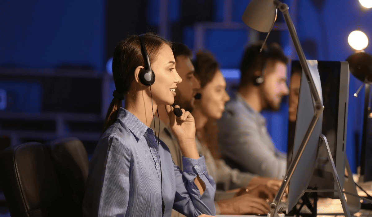 Gürün Beyaz Eşya Tamircisi